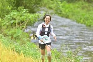 BIB: 1139
                            <button type="button" onclick="openModal(13434283)" class="btn btn-primary btn-sm float-right btn-popup" data-toggle="modal" data-target=".modal-high-quality">
                        <i class="fas fa-shopping-cart"></i> Add to Cart
                    </button>
                                            <button type="button" onclick="isThisMe(13434283, true)" class="btn btn-success btn-sm float-right btn-popup btn-isme hidden" data-toggle="tooltip" data-placement="bottom" title="นี่คือรูปของคุณใช่ไหม คลิกที่นี่เพื่อเอาเข้าอัลบั้ม">
                        <i class="fas fa-plus"></i> Add to album
                    </button>
                    <button type="button" onclick="isThisMe(13434283, false)" class="btn btn-warning btn-sm float-right btn-popup btn-isnotme hidden">
                        <i class="fas fa-ban"></i> Remove from album
                    </button>